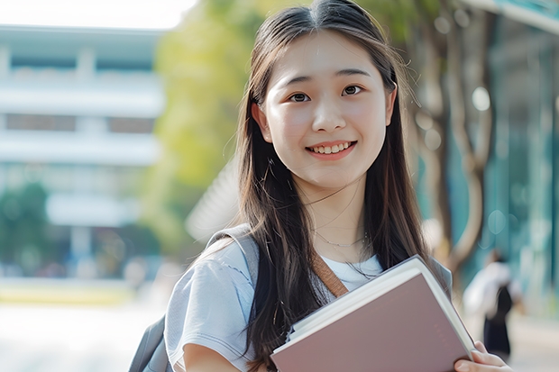 请问一下老师让学生报艺考,学生有权力不报吗