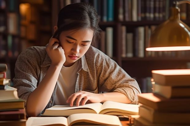 苏州科技大学是双一流/985/211大学吗 历年分数线介绍