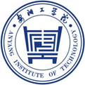 k8凯发官网